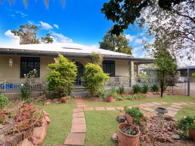 House for sale in Johannesburg, West