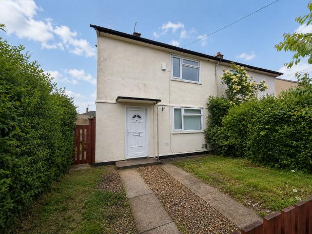 House for rent in West Yorkshire