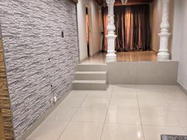 House for sale in Phoenix, Kwazulu-natal
