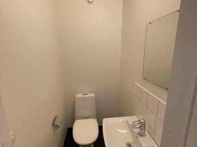 Hus hyra i Västerås, Västmanland