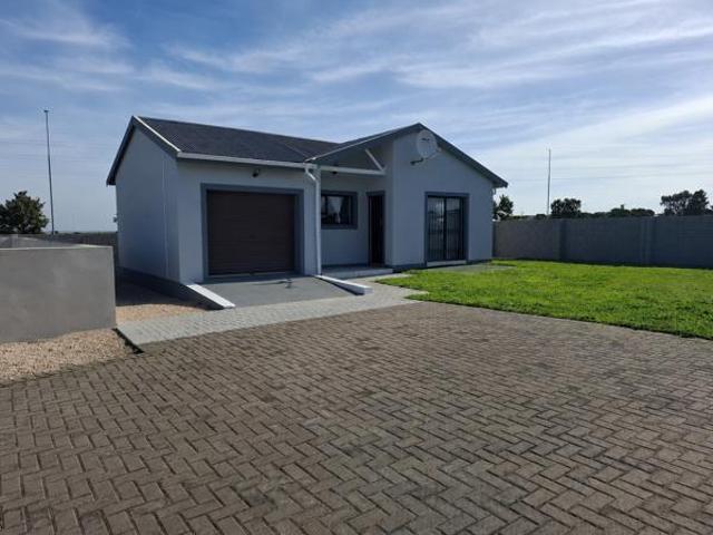 Property for sale in Cape St Francis, Eastern Cape