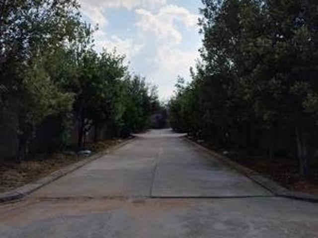 House for sale in Randburg, Gauteng