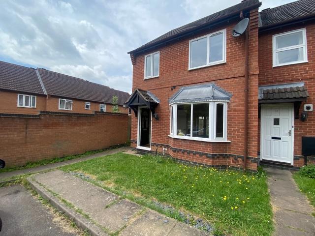 House for rent in St. Peter the Great County, St Peters