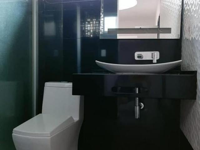 House in FRACCIONAMIENTO PARAISO