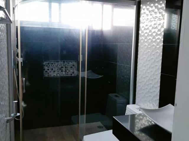 House in FRACCIONAMIENTO PARAISO