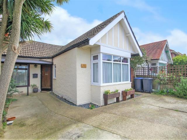 House for rent in Worthing, West Sussex