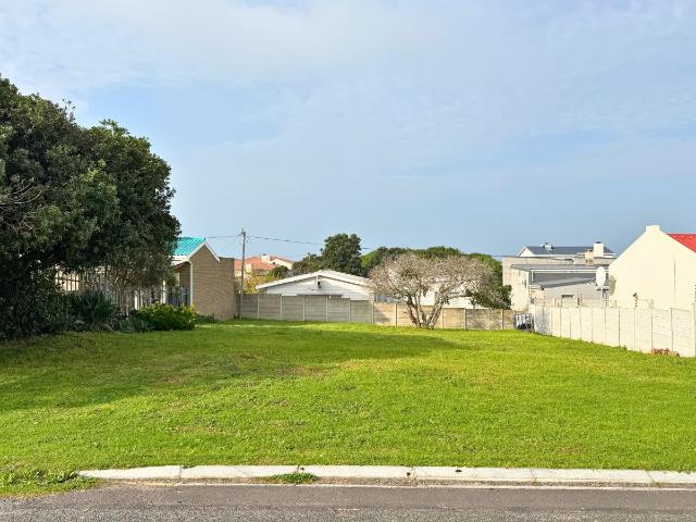 House for sale in Baardskeerdersbos, Western Cape