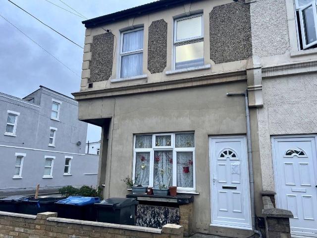 House for rent in London Borough of Croydon, Thornton Heath