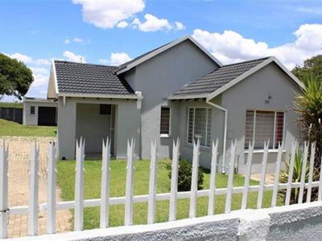 House for sale in Ekurhuleni, Gauteng