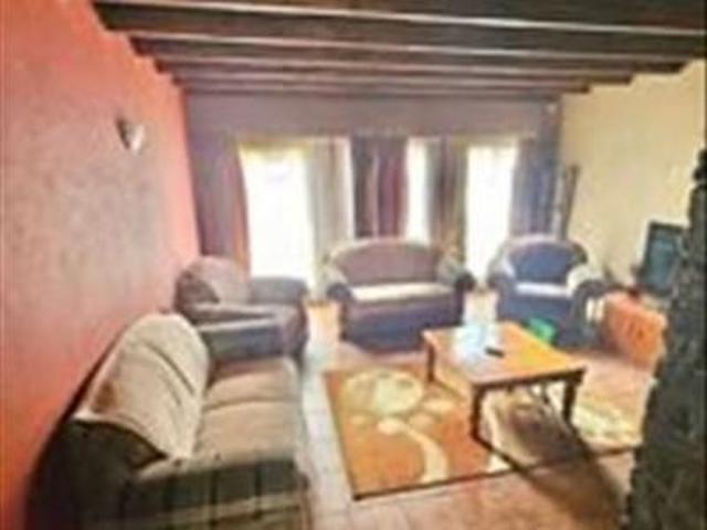 House for sale in Ekurhuleni, Gauteng
