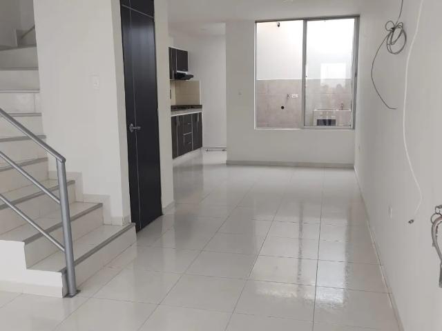 Casa en arriendo en Sumapaz, Cundinamarca