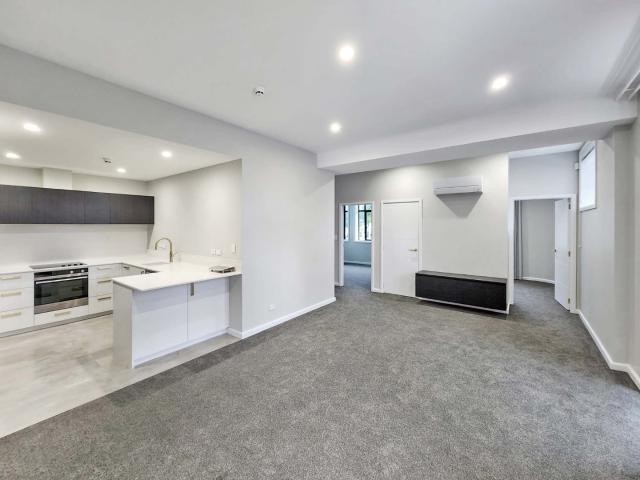 House for rent in Lower Hutt Central, Lower Hutt