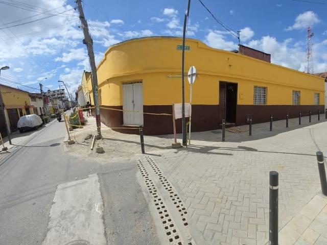 Casa en arriendo en García Rovira, Bucaramanga