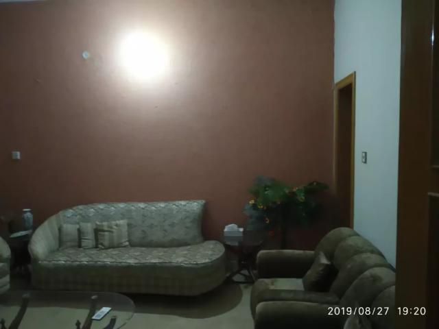 House for sale in Multan, Islamabad Capital Territory