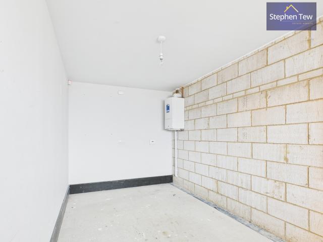House for rent in Cabus, Lancashire