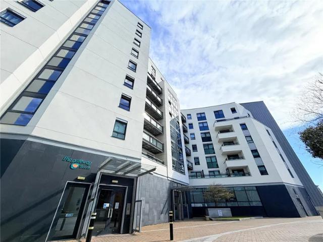 House for rent in Richmond Hill, West Yorkshire