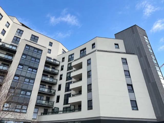 House for rent in Steander, Leeds