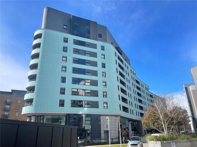 House for rent in Steander, Leeds