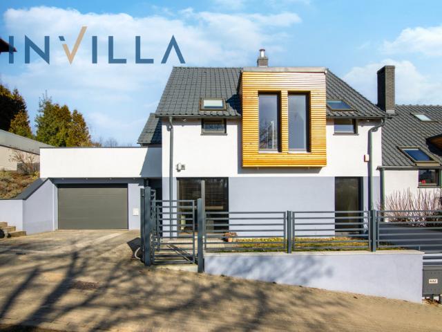 Dom do wynajęcia w Wielki Kack, Gdynia