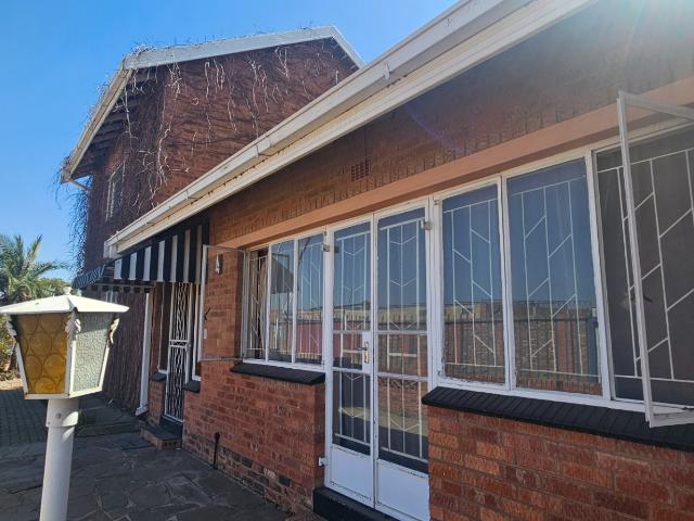 House for sale in Frances Baard, Northern Cape