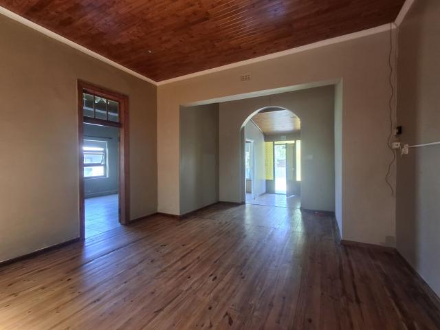 House for sale in Groot Brak Rivier, Western Cape