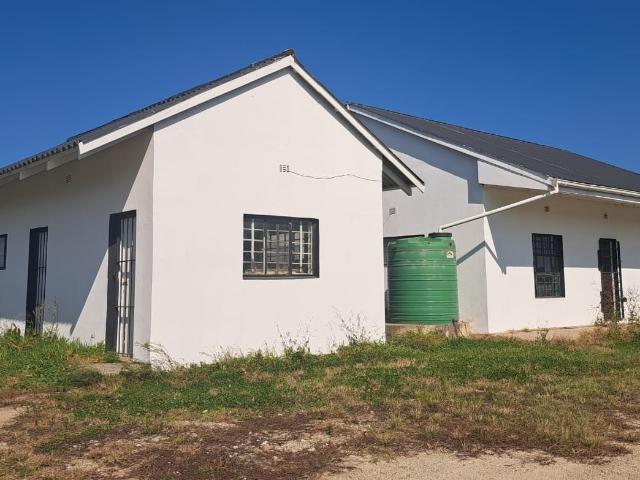 House for sale in Groot Brak Rivier, Western Cape