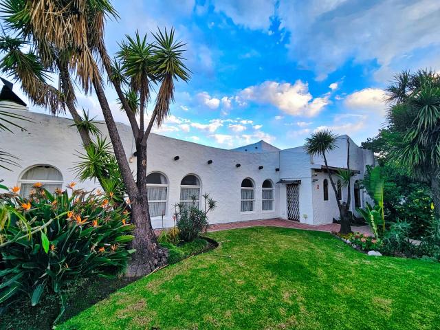 House for sale in Groot Brak Rivier, Western Cape