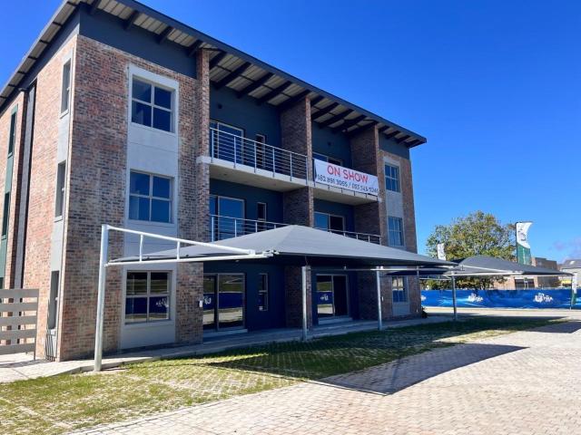 Apartment for sale in Groot Brak Rivier, Western Cape