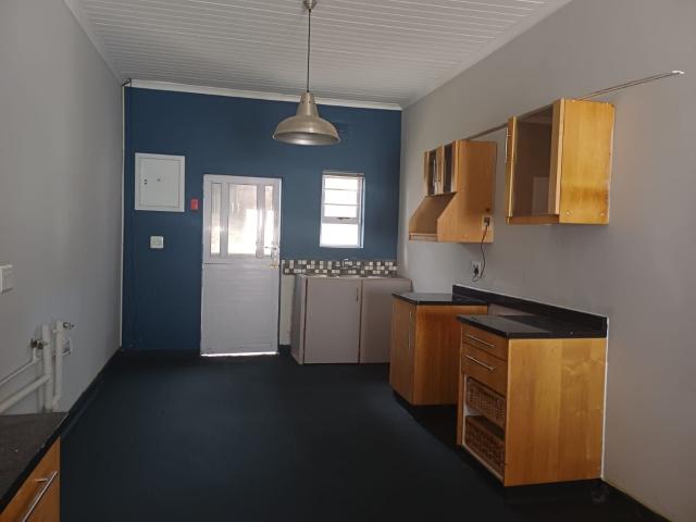 House for sale in Groot Brak Rivier, Western Cape