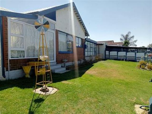 House for sale in Ekurhuleni, Gauteng