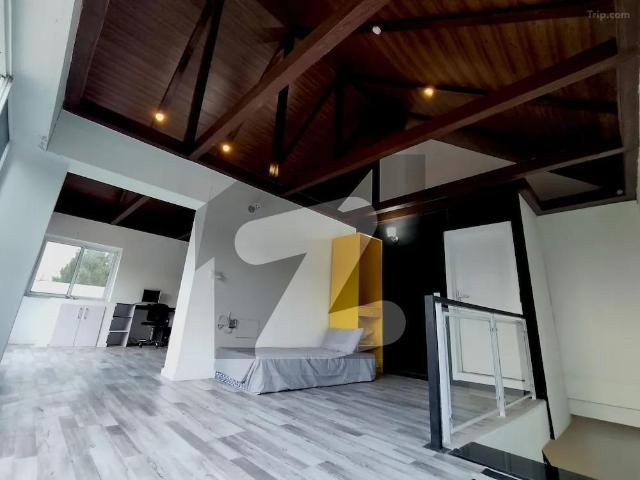 House for sale in Murree, Islamabad Capital Territory