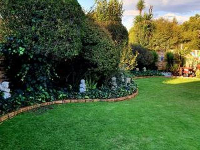 House for sale in Pullens Hope, Mpumalanga