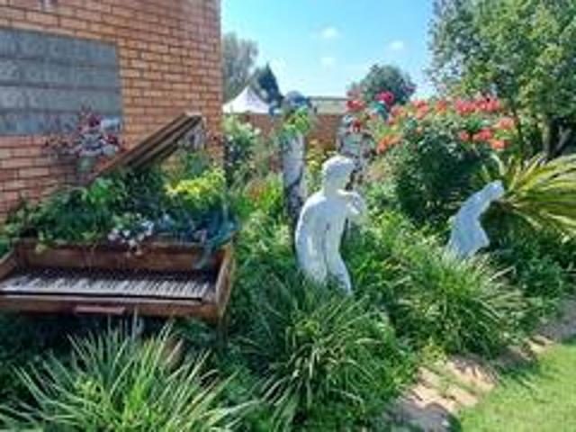 House for sale in Pullens Hope, Mpumalanga