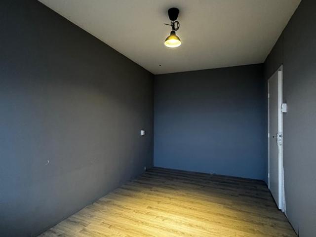 Woning te huur in Presikhaaf-Oost, Arnhem