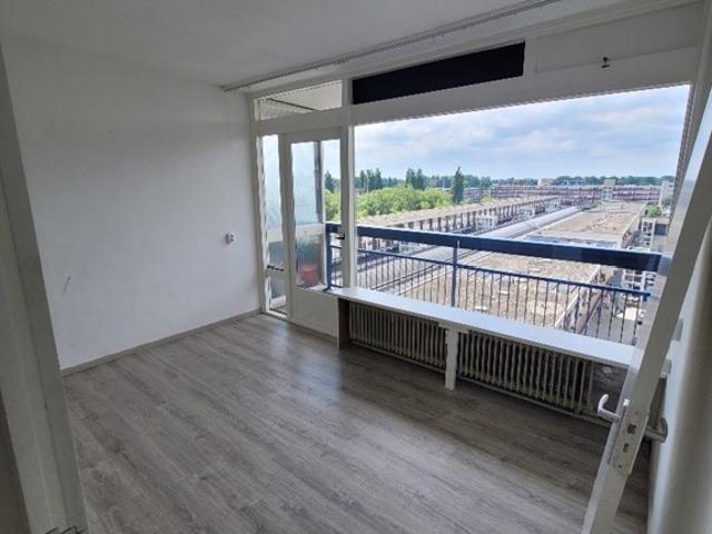 Woning te huur in Presikhaaf-Oost, Arnhem