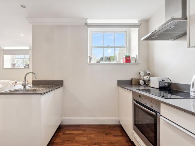 House for rent in London Borough of Wandsworth, Greater London