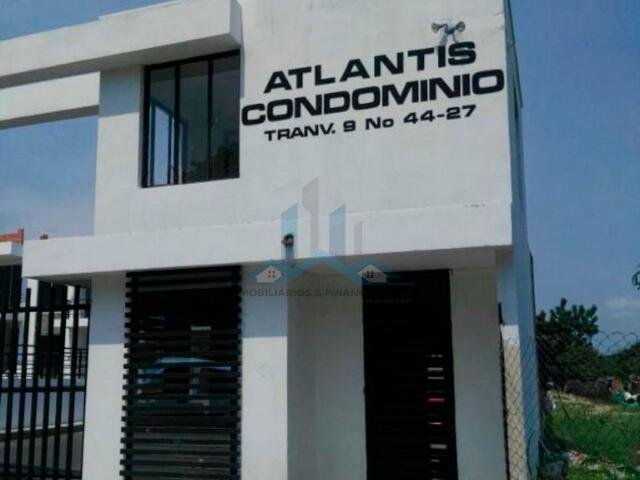 Casa en arriendo en Cundinamarca