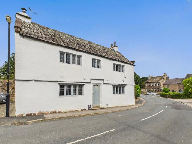 House for rent in Middleton, Bare