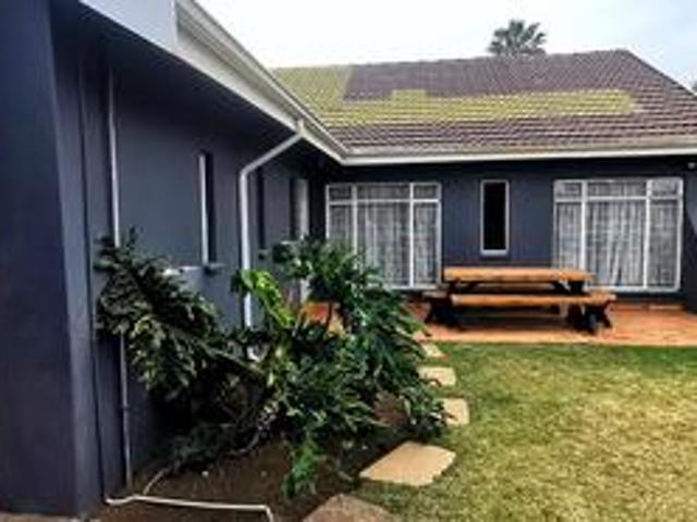 House for rent in Ekurhuleni, Gauteng