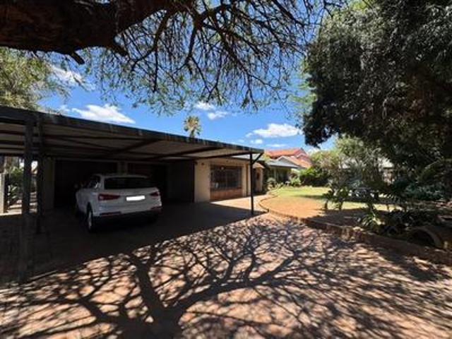 House for sale in Ekurhuleni, Gauteng