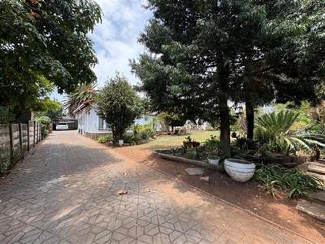 House for sale in Ekurhuleni, Gauteng