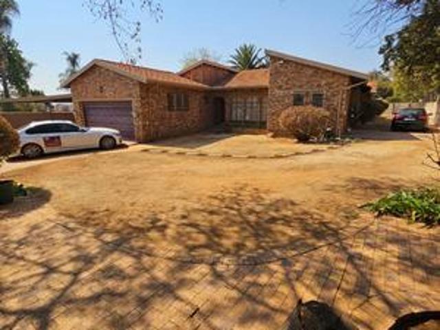 House for sale in Ekurhuleni, Gauteng