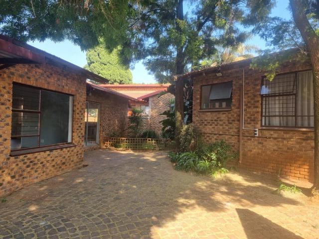 House for rent in Ekurhuleni, Gauteng