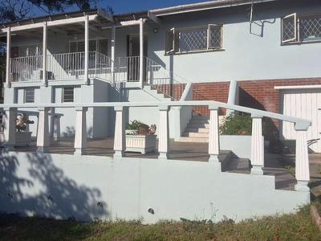 House for sale in New Germany, Kwazulu-natal