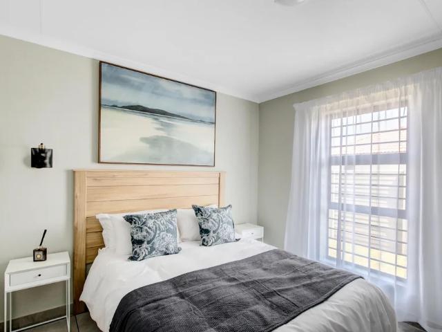 House for sale in Johannesburg