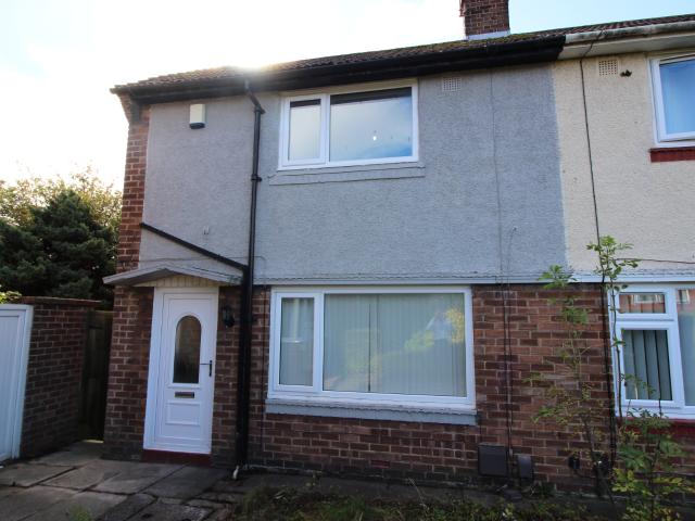House for rent in Tyne And Wear
