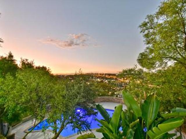 House for sale in Vosloorus, Gauteng