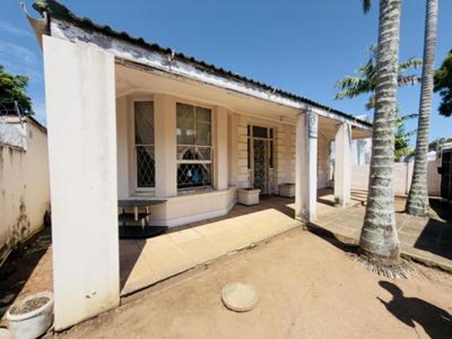 House for sale in Seaview, Kwazulu-natal