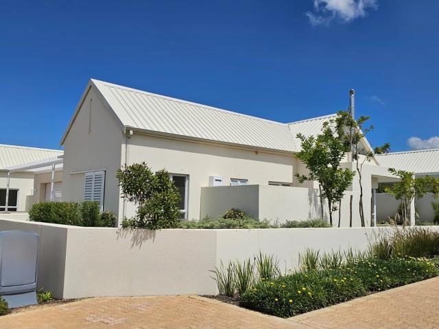 House for sale in Groot Brak Rivier, Western Cape