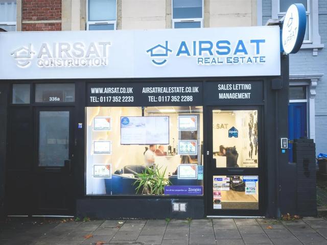 House for rent in Feckenham, City Of Bristol